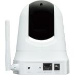 D-Link Pan &amp; Tilt Wi-Fi Camera (DCS-5020L),White