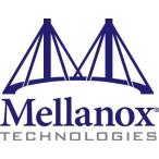 MC3309124-007 - MELLANOX MC3309124-007 Mellanox Passive Copper Cables