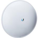 Ubiquiti Networks PowerBeam IEEE 802.11ac 450 Mbps Wireless Bridge NBE