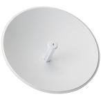 Ubiquiti Networks PowerBeam ac IEEE 802.11ac 450 Mbps Wireless Bridge