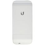 Ubiquiti NanoStation loco M5 - Wireless Access Point - AirMax (LOCOM5U