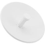 Ubiquiti PowerBeam M2 Wireless Bridge (PBE-M2-400)