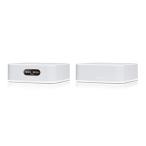 AmpliFi Instant Wifi System by Ubiquiti Labs, Seamless Whole Home Wire