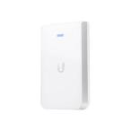 Ubiquiti Unifi UAP-AC-Iw Pro - Wireless Access Point - 802.11 B/A/G/n/