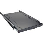 Tripp Lite SRSHELF4PSL Rack Enclosure Cabinet Standard Sliding Shelf 5