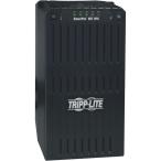 Tripp Lite SMART2200NET 2200VA 1700W UPS Smart T