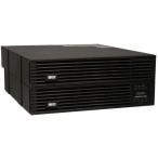 Tripp Lite SU5000RT4UHV 5000VA 4500W UPS Smart Online Rackmount 5kVA 2