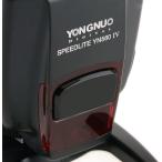YONGNUO YN560 IV Wireless Flash Speedlite Master + Slave Flash + Built