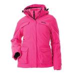 DSG Outerwear Kylie 3.0 Hunting Jacket (Blaze Pink, X-Large)