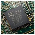 HPE iLO Advanced 1-Server License with 3yr Support on iLO Licensed Fea