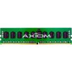 AXIOM AX42133R15A/16G AXIOM 16GB DDR4-2133 ECC RDI ...