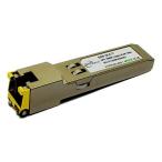 Optical SNS JD089B Compatible with JD089B 1000BASE-T SFP Transceiver M