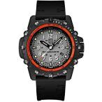 Luminox Navy Seal Mens Watch Commando Frogman Swiss Made (XS.3301/3300