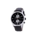 Boss Gents Chrono HB1512631 Men's watch Classic Design