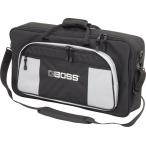 Boss Bag-L2 Large Bag by BOSS Audio　並行輸入品