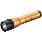 Streamlight Orange Led Hl Strion - Light 74772 by Streamlight　並行輸入品