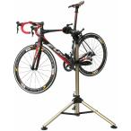 BIKEHAND Bike Mechanic Bicycle Repair Workstand by Bikehand　並行輸入品