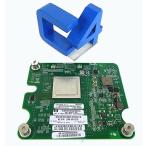 HP 451871-b21 HP QLogic QMH 8 GB 2562 FC HBA　並行輸入品