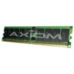 Axiom a2626092-ax Axiom 8 gb ddr3   1066 ECC RDIMM FOR DELL 8 GB ddr3 SDRAMメモリモジュールAxiomメモリソリューションa2626092-ax Axiom　並行輸入品