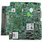 d90h2   DELL PERC h730p Mini mono12gb 2 GB内蔵Raidカードと互換性PowerEdge r430 r530 r630 r640 r730 r730 X D r740 r740 X D　並行輸入品