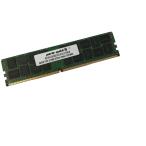 parts-quick Dell PowerEdge r7415 DDR4 LRDIMM 4rx4 2666mhz LVラム用64ギガバイトメモリモジュール　並行輸入品