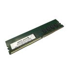 parts-quick Dell PowerVault NX440 2Rx8 DDR4 UDIMM 2666MHz ECCに対応16ギガバイトのメモリ 16　並行輸入品