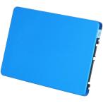 External SSD  2.5inch Ultra Thin Solid State Drive with Smart Error Correction  8GB 16GB 32GB 60GB 120GB 240GB 480GB 1T 2T  Solid State Disk  Blue Me