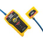 Klein Tools VDV526-100 Network LAN Cable Tester, VDV Tester, LAN Explo