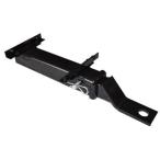 Madjax Golf Cart Universal Rear Hitch