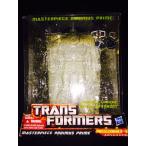 Transformers Universe SDCC 2011 San DIego ComicCon Exclusive Deluxe Fi