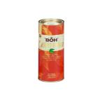 BOH TEA キャメロニアン ゴールドブレンド（リーフ）150g×1缶