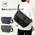 ロスコ ショルダーバッグ メッセン�