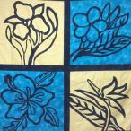 Tropical Flower Collection