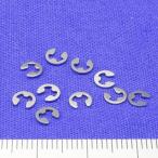 TOBEE CRAFT (トビークラフト)  Eリング 2mm