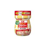 日清　クッキングフラワー 150g