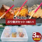 N's Factory .. роскошь комплект 9 шт. комплект бесплатная доставка запад столица .. сырой ... соль ..... плита кулинария простой кулинария жарение рыба вакуум рефрижератор ( Hokkaido * Okinawa доставка отдельно )