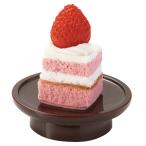 お供え洋菓子 プチショート