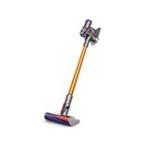 ダイソン Dyson V8 Fluffy SV10FF サイクロン掃除機 新品国内版