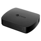 トレンドマイクロ ウイルスバスター for Home Network