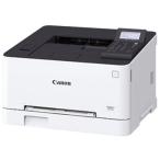 Canon Satera LBP621C