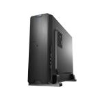 *KEIAN MicroATX/ITX KX-M01