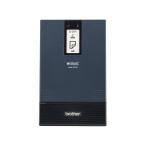  Brother A6 мобильный принтер MPrint MW-270