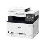 キヤノン キヤノン Satera MF656Cdw Satera レーザープリンター