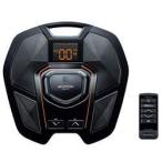 Foot Fit2 ： 通販・価格比較 [最安値.com]