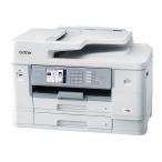 ブラザー MFC-J7500CDW