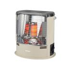 イワタニ デカ暖II CB-STV-DKD2