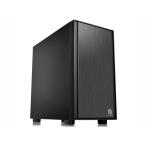 *Thermaltake Versa H17 CA-1J1-00S1NN-00