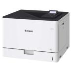 CANON Satera LBP861C