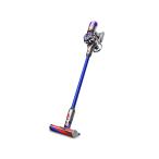 ダイソン Dyson V8 Slim Fluffy Extra SV10K EXT BU