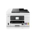 ショッピングcanon CANON GX4030